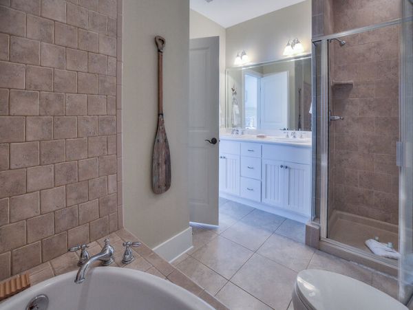 Beaches Of South Walton Home 954529