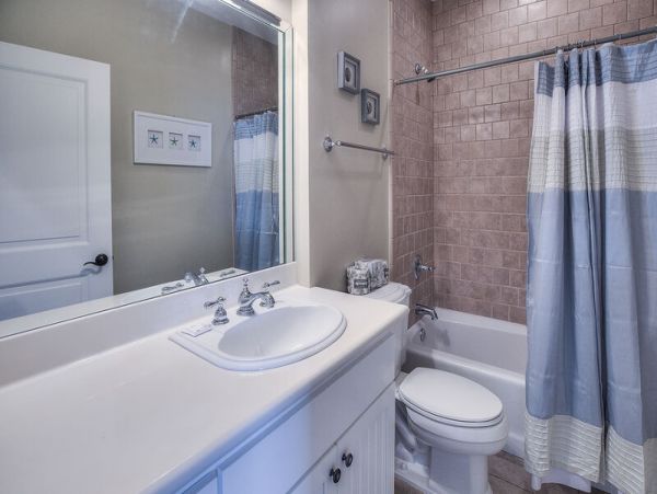 Beaches Of South Walton Home 954529