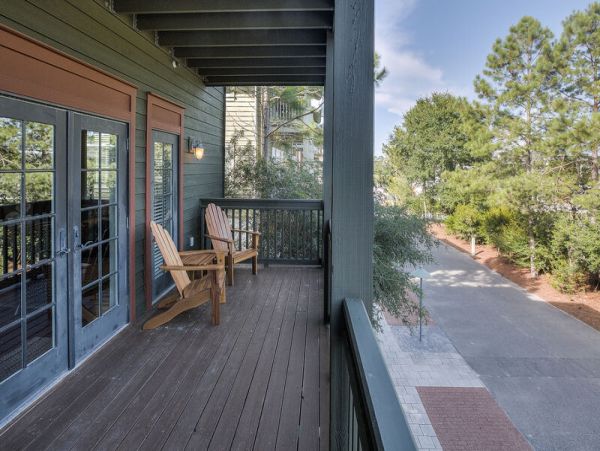 Beaches Of South Walton Home 954529