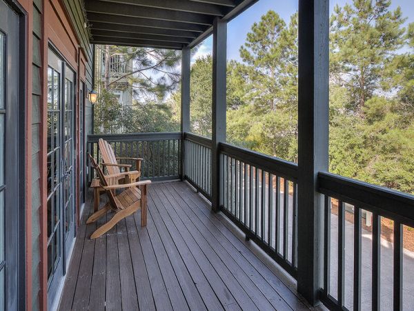 Beaches Of South Walton Home 954529