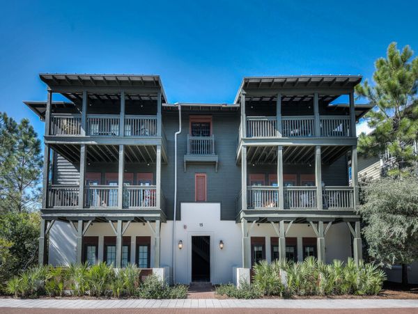 Beaches Of South Walton Home 954529