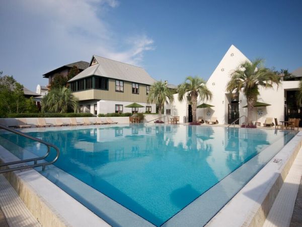 Beaches Of South Walton Home 954529