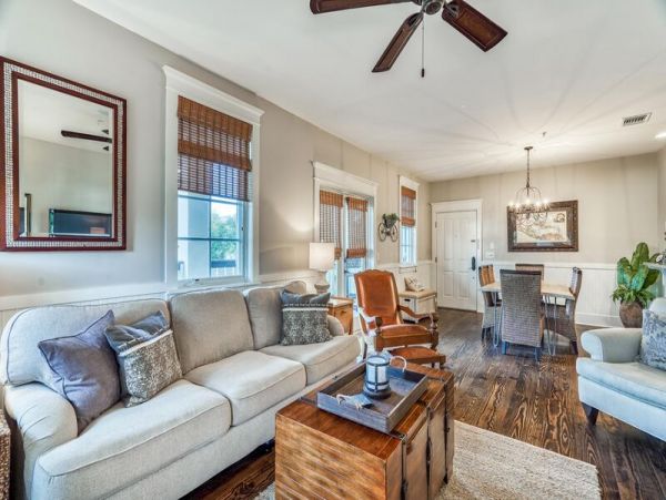 Beaches Of South Walton Home 954530
