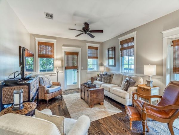 Beaches Of South Walton Home 954530