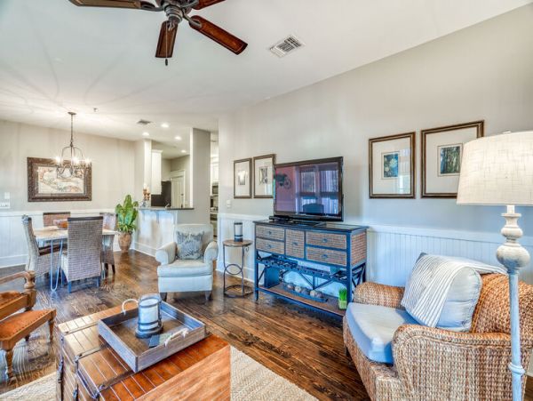 Beaches Of South Walton Home 954530