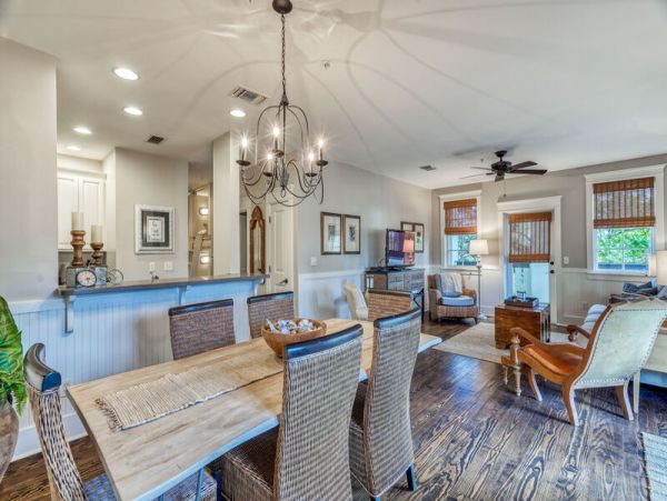 Beaches Of South Walton Home 954530