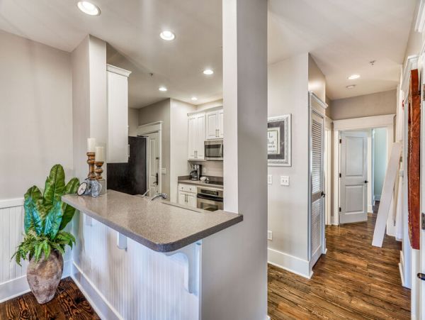 Beaches Of South Walton Home 954530