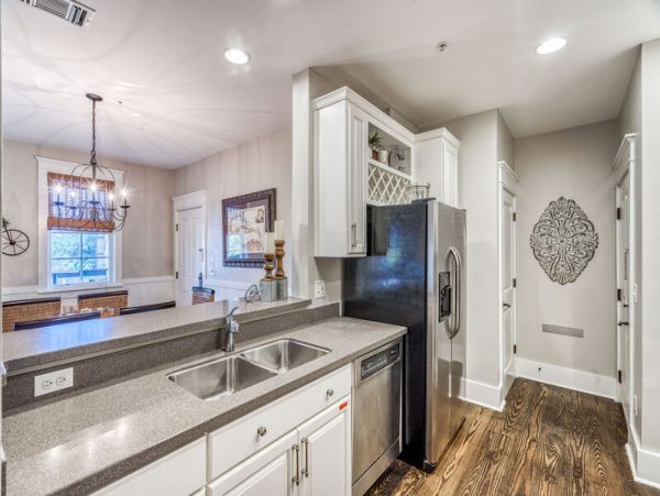 Beaches Of South Walton Home 954530