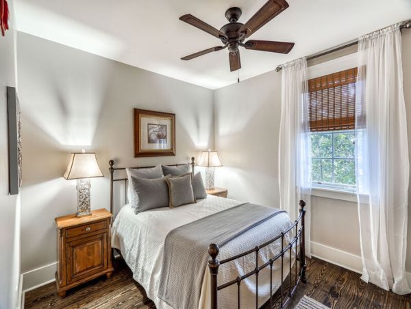 Beaches Of South Walton Home 954530
