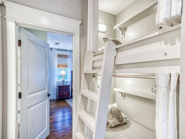 Beaches Of South Walton Home 954530