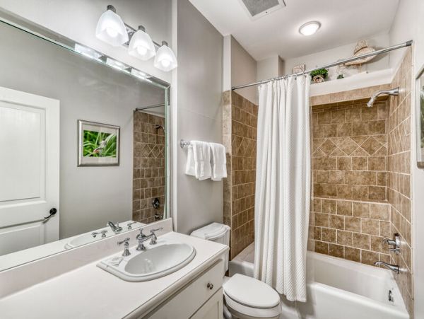 Beaches Of South Walton Home 954530