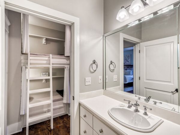 Beaches Of South Walton Home 954530