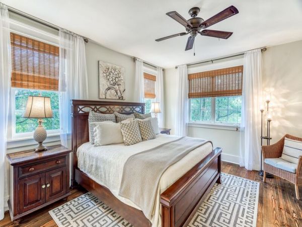 Beaches Of South Walton Home 954530