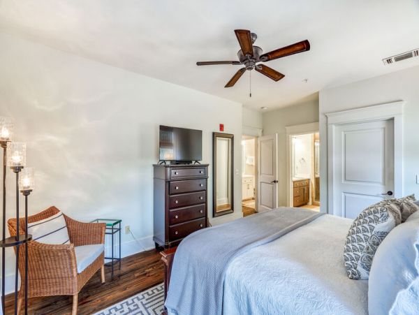 Beaches Of South Walton Home 954530