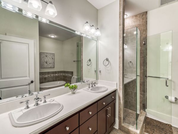 Beaches Of South Walton Home 954530