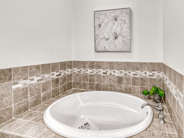 Beaches Of South Walton Home 954530