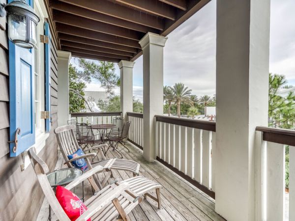 Beaches Of South Walton Home 954530