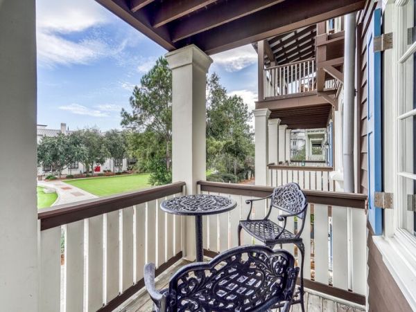 Beaches Of South Walton Home 954530