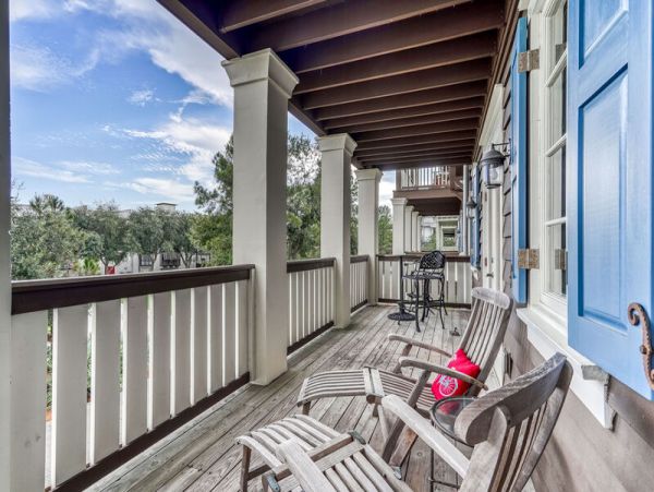 Beaches Of South Walton Home 954530