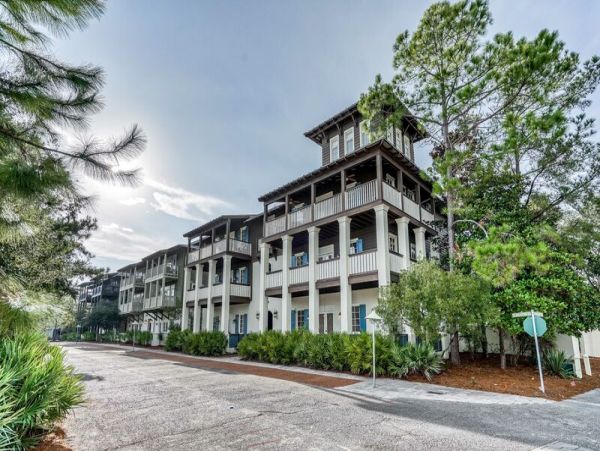 Beaches Of South Walton Home 954530