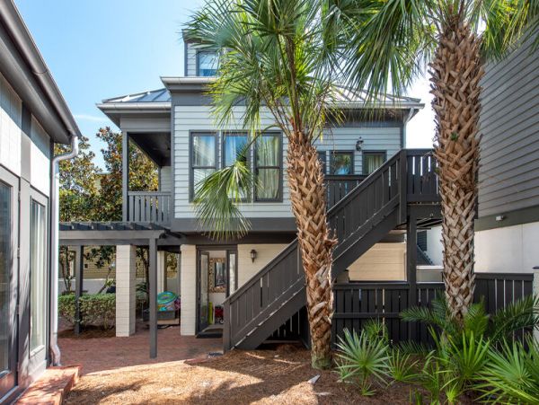 Beaches Of South Walton Home 954531