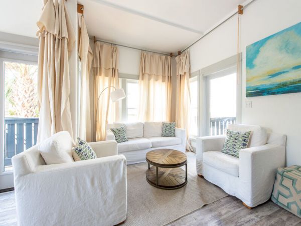 Beaches Of South Walton Home 954531
