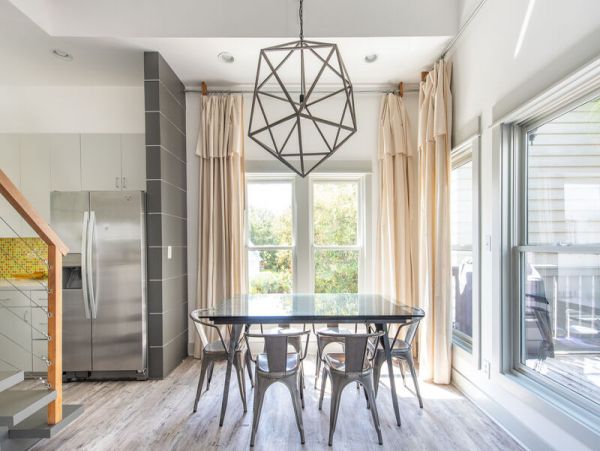 Beaches Of South Walton Home 954531