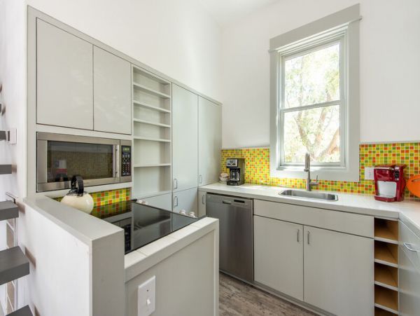 Beaches Of South Walton Home 954531