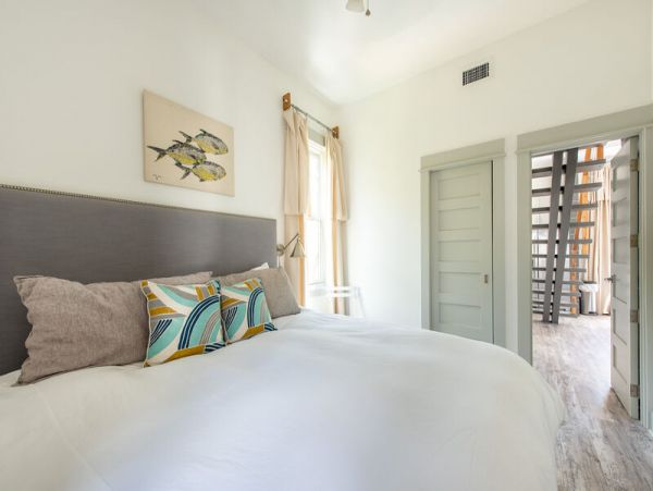 Beaches Of South Walton Home 954531