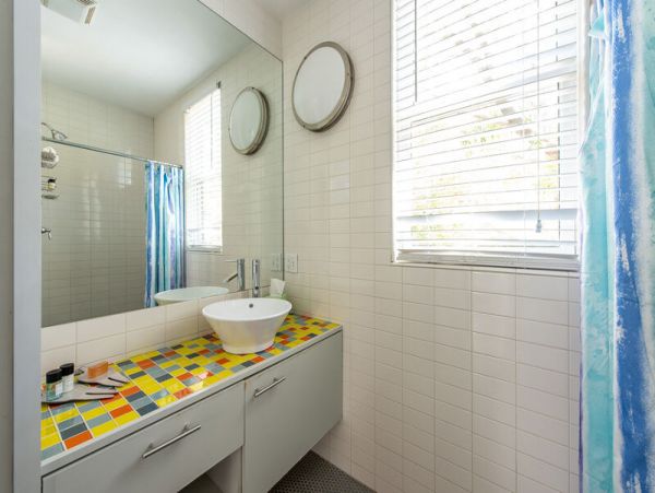 Beaches Of South Walton Home 954531