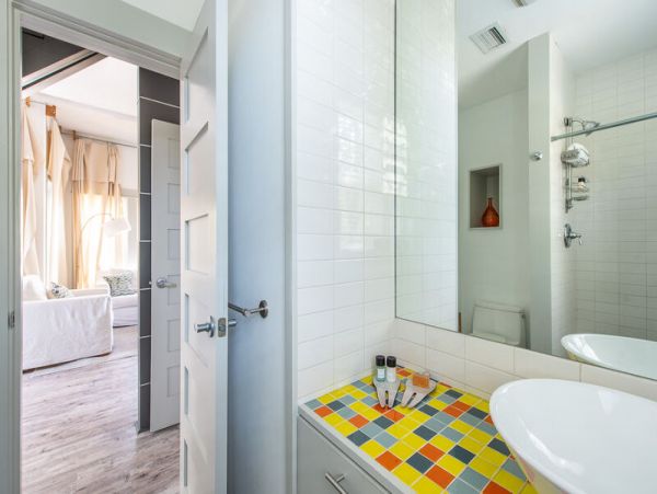 Beaches Of South Walton Home 954531