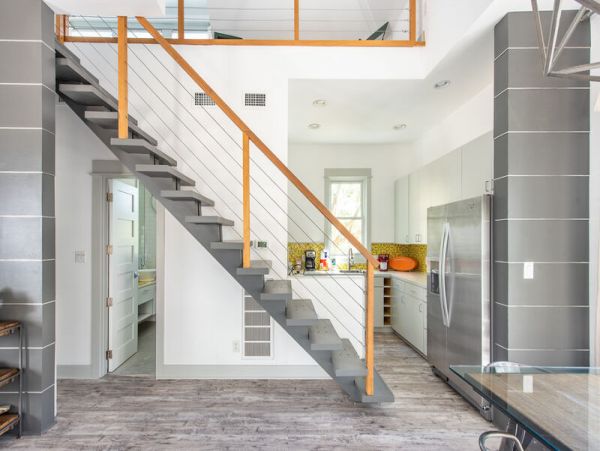 Beaches Of South Walton Home 954531