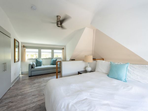 Beaches Of South Walton Home 954531