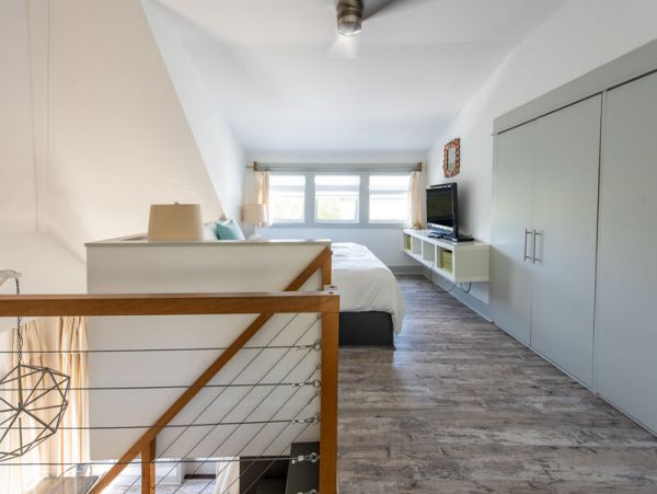 Beaches Of South Walton Home 954531