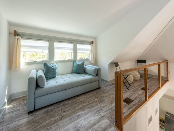 Beaches Of South Walton Home 954531