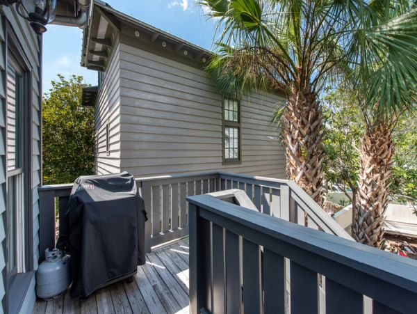 Beaches Of South Walton Home 954531