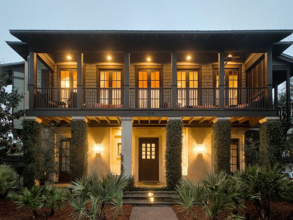 Beaches Of South Walton Home 954532