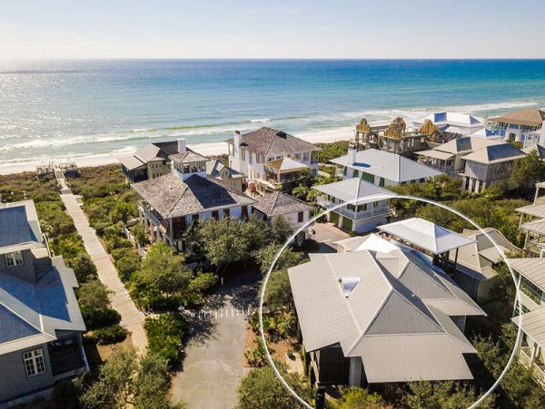 Beaches Of South Walton Home 954532