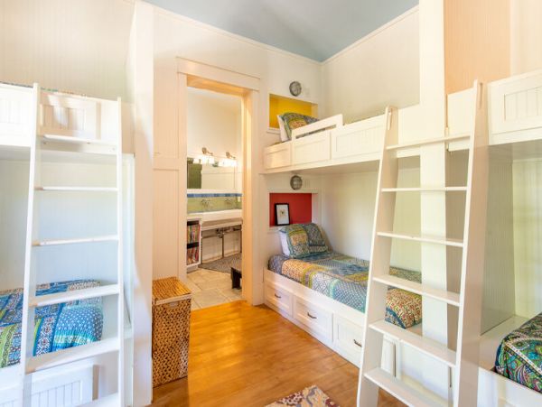 Beaches Of South Walton Home 954532