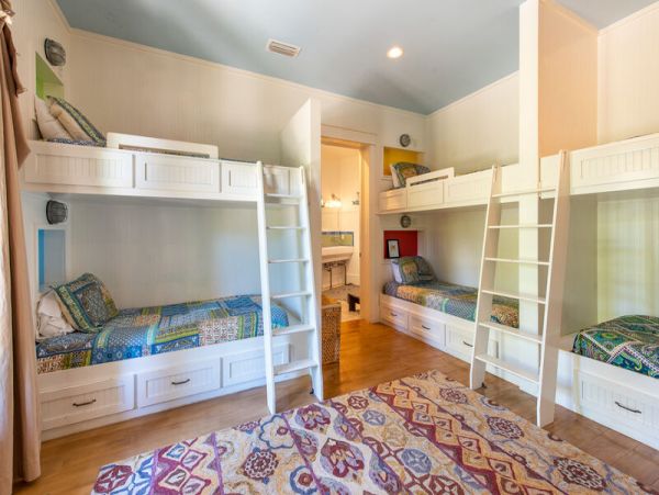 Beaches Of South Walton Home 954532