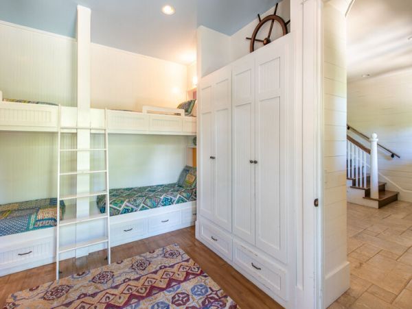 Beaches Of South Walton Home 954532