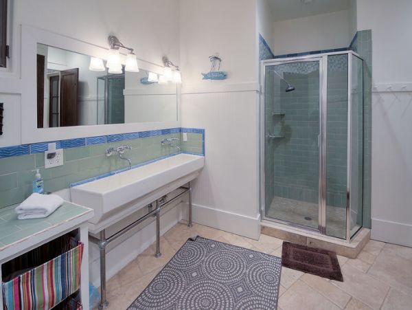 Beaches Of South Walton Home 954532