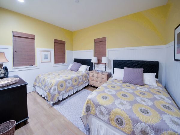 Beaches Of South Walton Home 954532