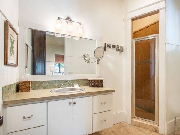 Beaches Of South Walton Home 954532
