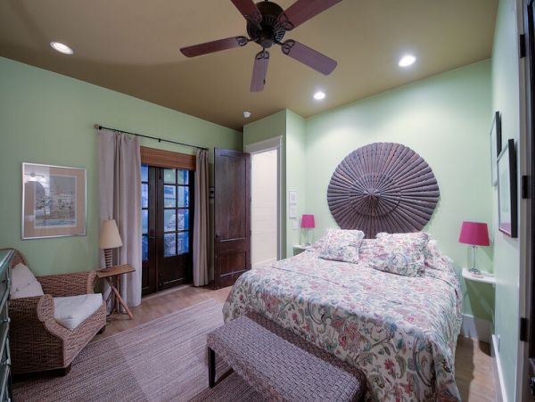 Beaches Of South Walton Home 954532