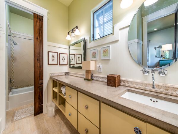 Beaches Of South Walton Home 954532