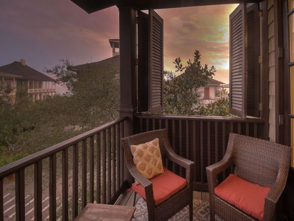 Beaches Of South Walton Home 954532