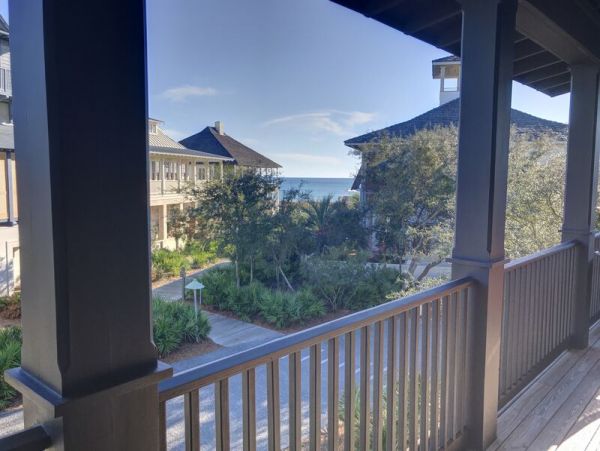 Beaches Of South Walton Home 954532