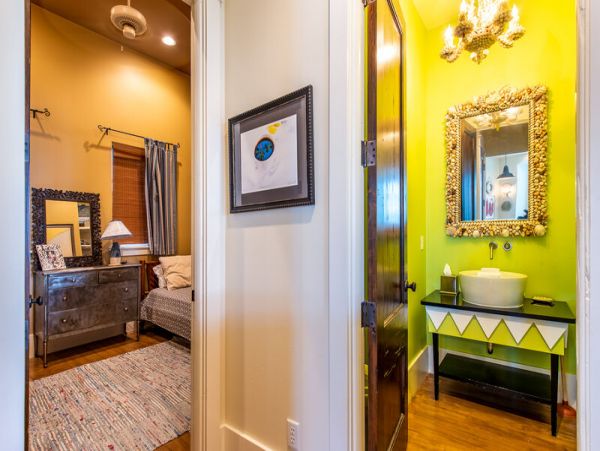 Beaches Of South Walton Home 954532