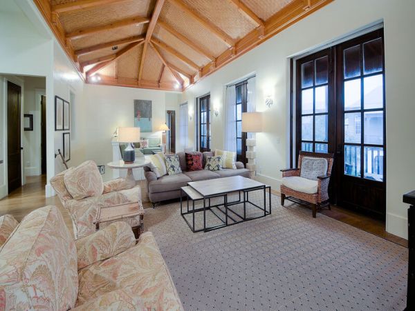 Beaches Of South Walton Home 954532